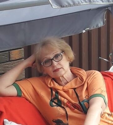  ,   , 63 ,     