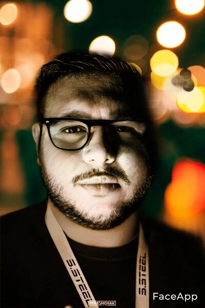  --,   Omar, 32 ,   ,   