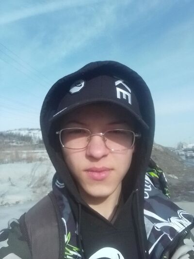  ,   , 19 ,   ,   