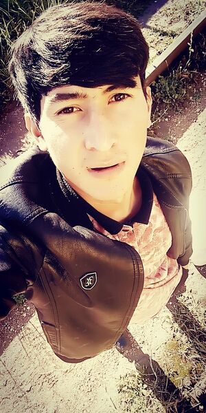  ,   Abdugafffor, 28 ,   ,   , c 