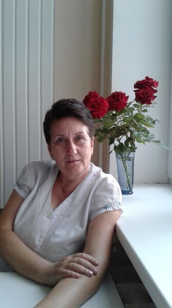  ,   , 62 ,   ,   , c 