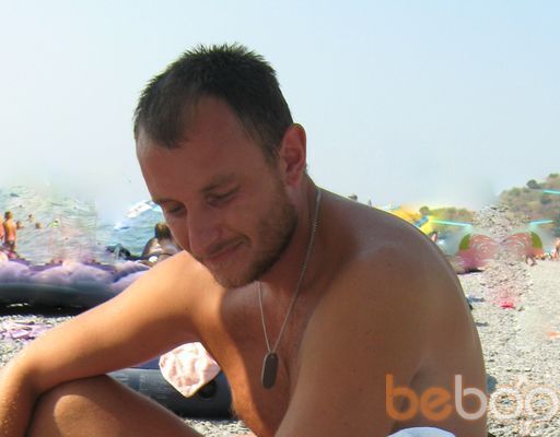  ,   Serb, 46 ,   