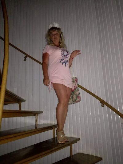  ,   , 59 ,   ,   