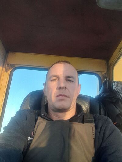  ,   , 45 ,   ,   , 