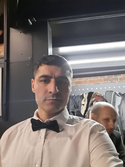  ,   , 43 ,   ,   