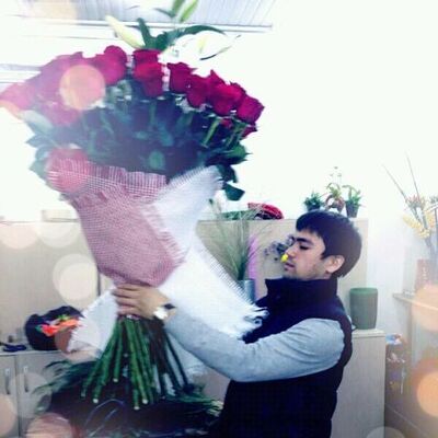  ,   Qobil, 36 ,   ,   , c 