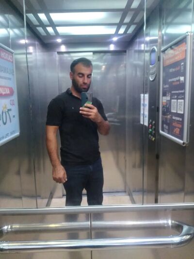  ,   , 100 ,   ,   , c 