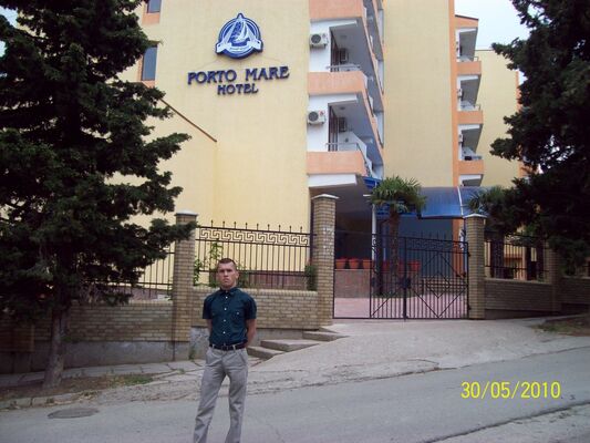  ,   C, 43 ,   