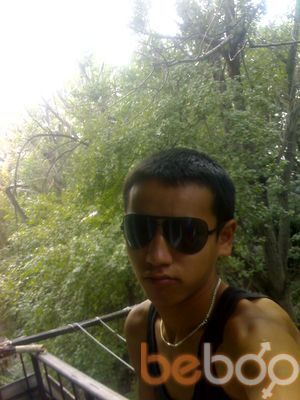  ,   Raul, 35 ,     , c 