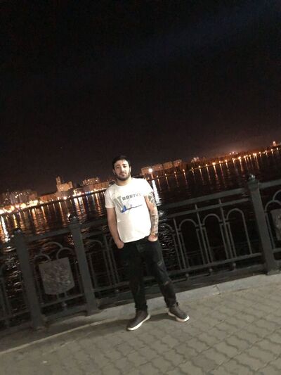  ,   , 31 ,   ,   