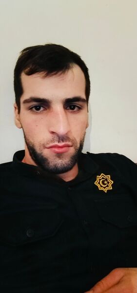  ,   Shamil, 29 ,   c 