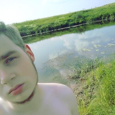  ,   , 24 ,   