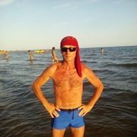  ,   , 53 ,   