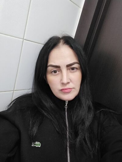  -,   , 34 ,   ,   , c 