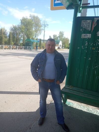  ,   , 46 ,   ,   , c , 