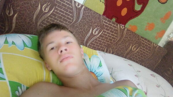  ,   , 25 ,   ,   , c , 