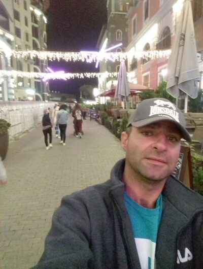  --,   , 41 ,   ,   