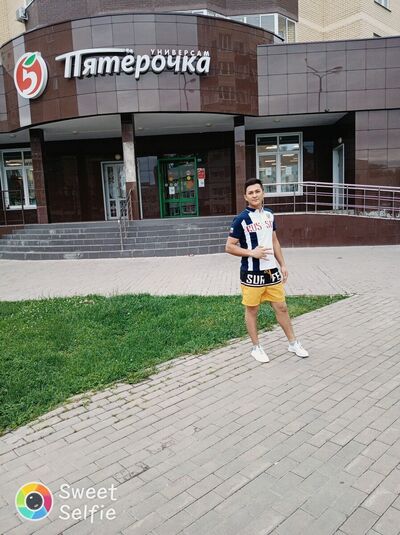  ,   Alixizoda, 26 ,   ,   , c 