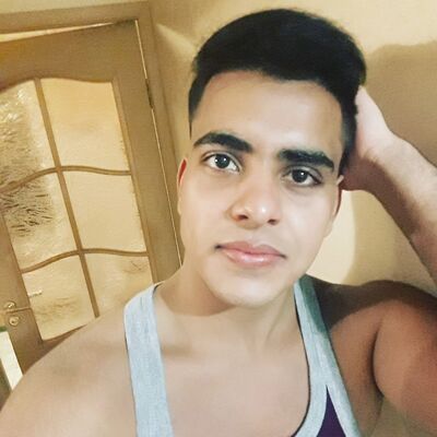  ,   Vishal, 30 ,   ,   , c 