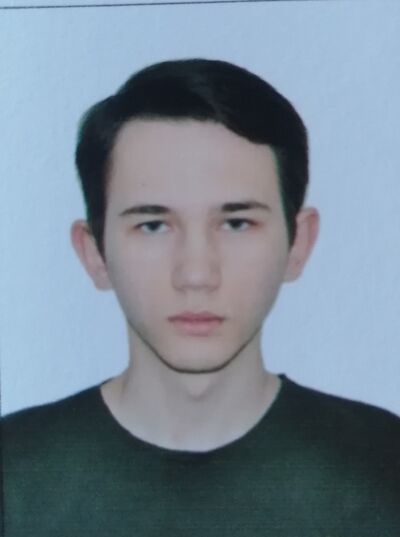  ,   , 22 ,   ,   