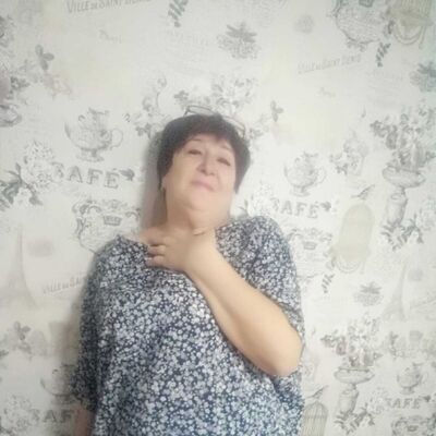  ,   , 69 ,   ,   , c 