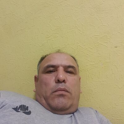  ,   Zoir, 43 ,   ,   , c 