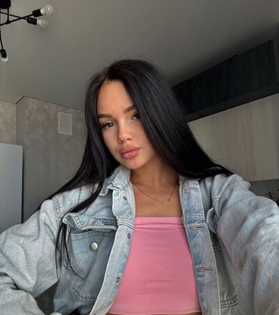  -,   , 25 ,     , c 