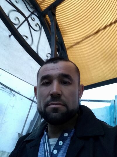  ,   Roman, 47 ,   c 