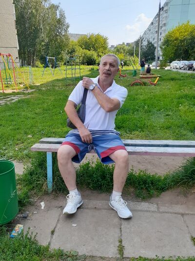  ,   , 58 ,   