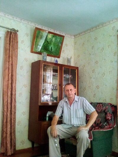  ,   , 65 ,   c 