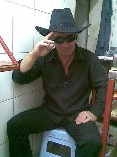  ,   , 58 ,   