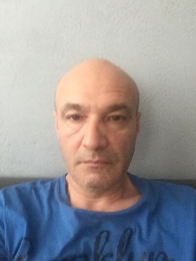  -,   , 59 ,   ,   , c 