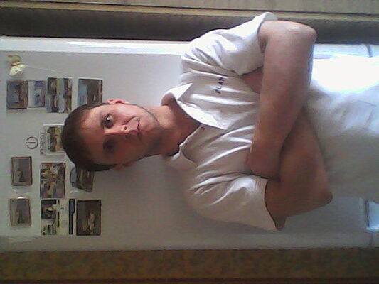  --,   Lord6987, 38 ,   