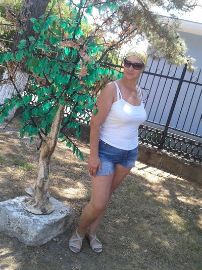  ,   , 49 ,   ,   , c 
