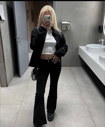  ,   , 25 ,     , c 