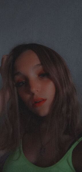  -,   , 22 ,   ,   