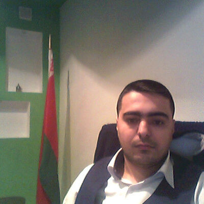  ,   Omar, 39 ,   ,   , c 
