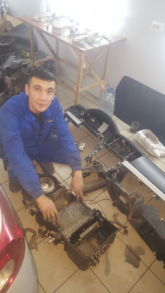 ,   Javoxir, 30 ,   ,   , c , 