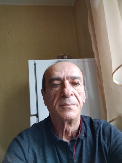  ,   , 67 ,   c 