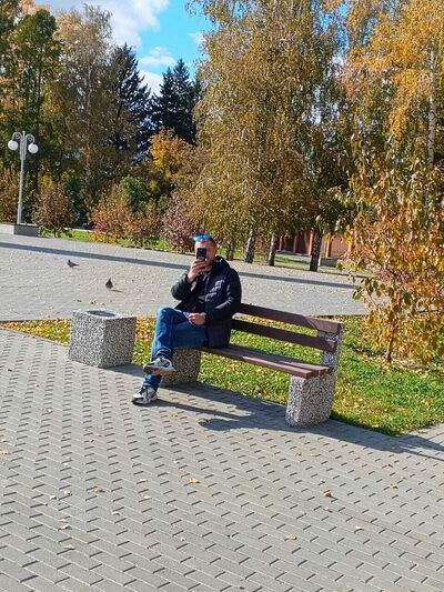  -,   , 39 ,   