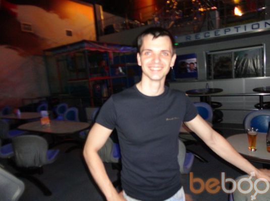  ,   Alex, 42 ,   ,   , c 