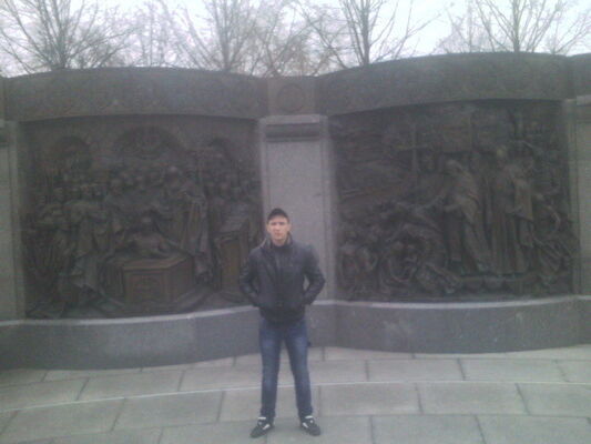  ,   , 38 ,   ,   , c 