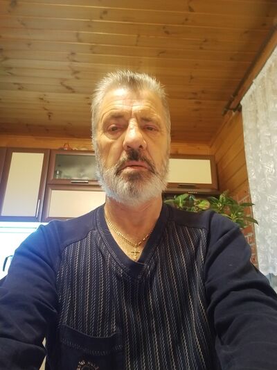  ,   , 58 ,   ,   