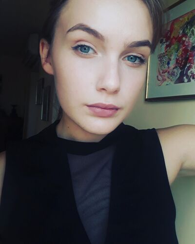   ,   Mari, 26 ,   ,   , c 