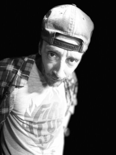   ,   Alexander, 33 ,   ,   