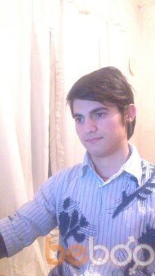 ���������� �������, ���� ������� ����� ������, 30 ���, ������������ ��� ������, ����� � ���������, c�������� ���������, ���������