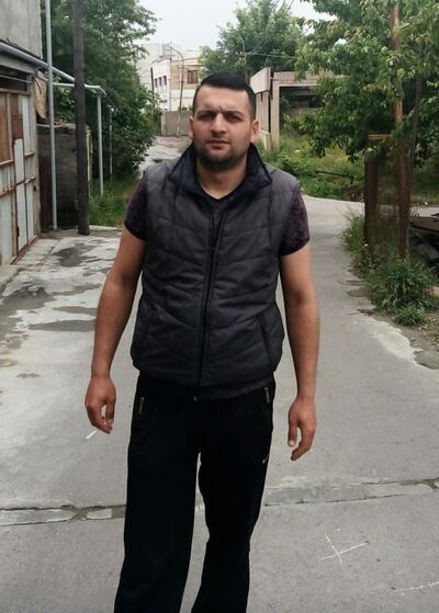  ,   Garij, 27 ,   