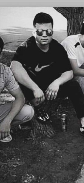  ,   , 20 ,   ,   , c 