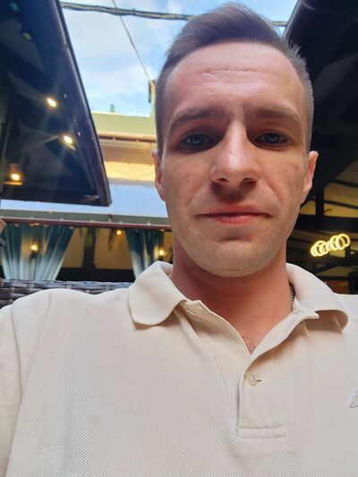  ,   , 27 ,     , c 