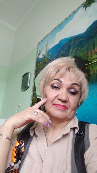  ,   , 61 ,   c , 